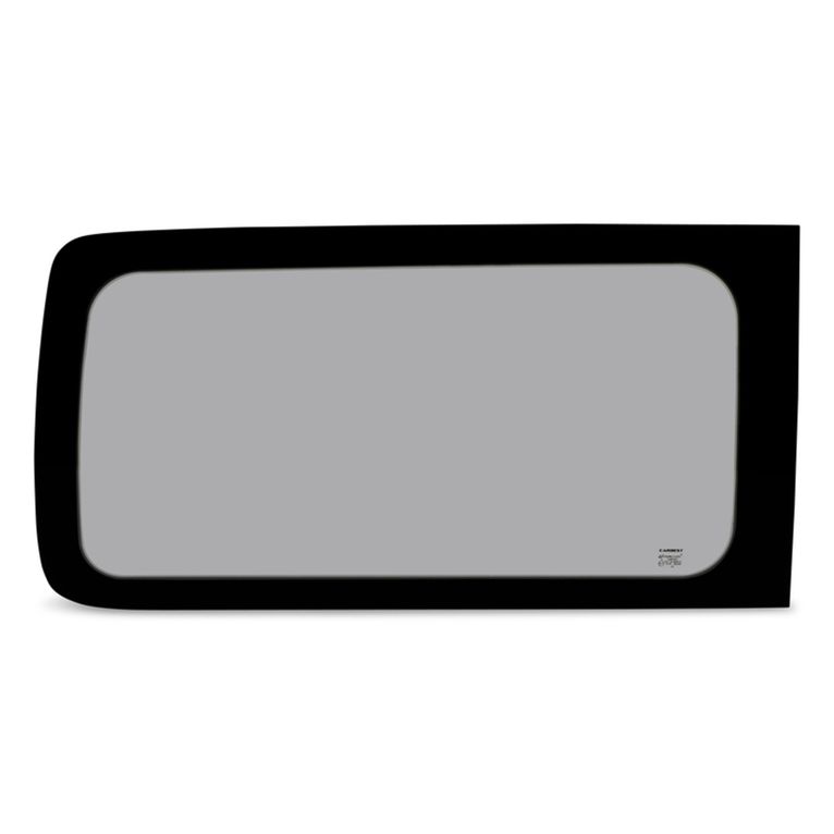 finestra fissa post. dx vw caddy maxi 2008-2020 1044x545