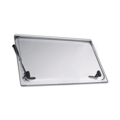 Lastra Seitz S5 • 900 x 300 • grigio - Dometic