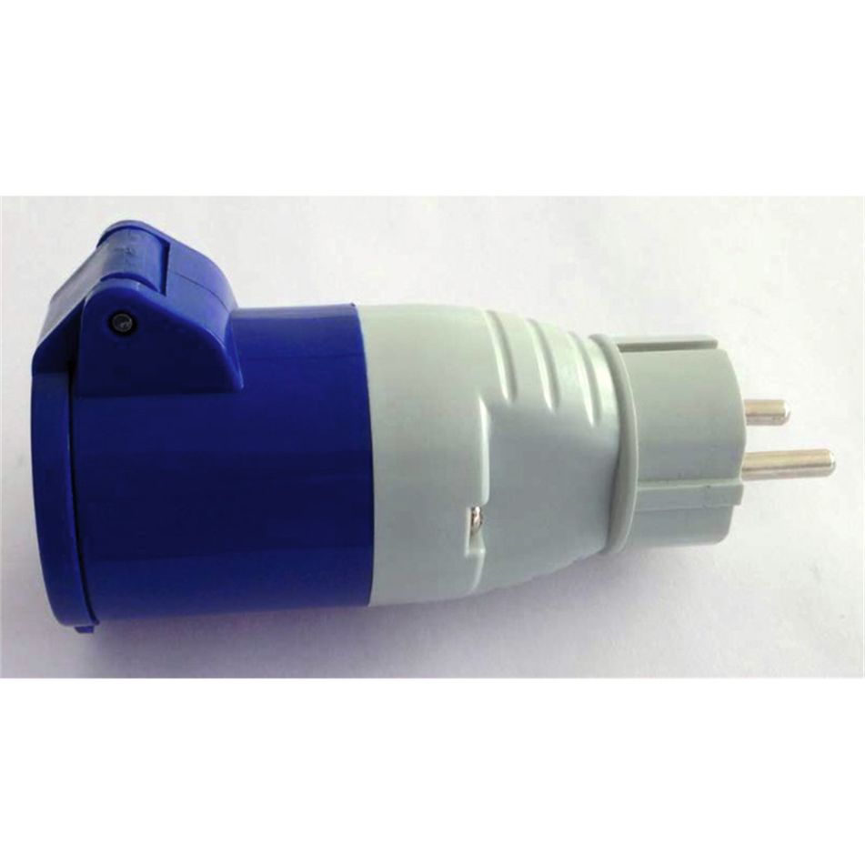 adattatore-corto-presa-cee-slash-spina-schuko-carbest