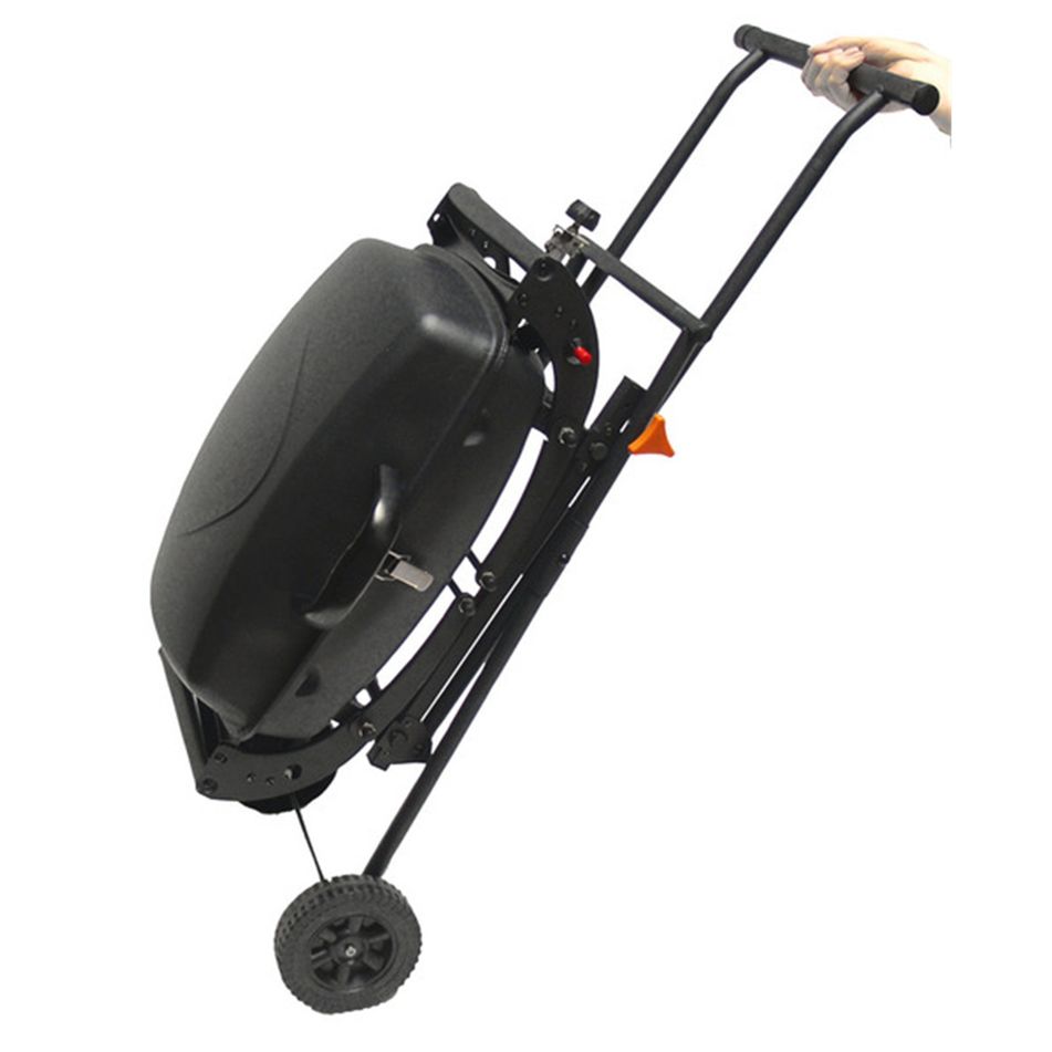 supporto-per-grill-a-gas-malibu-914575-slash-914574-camp4