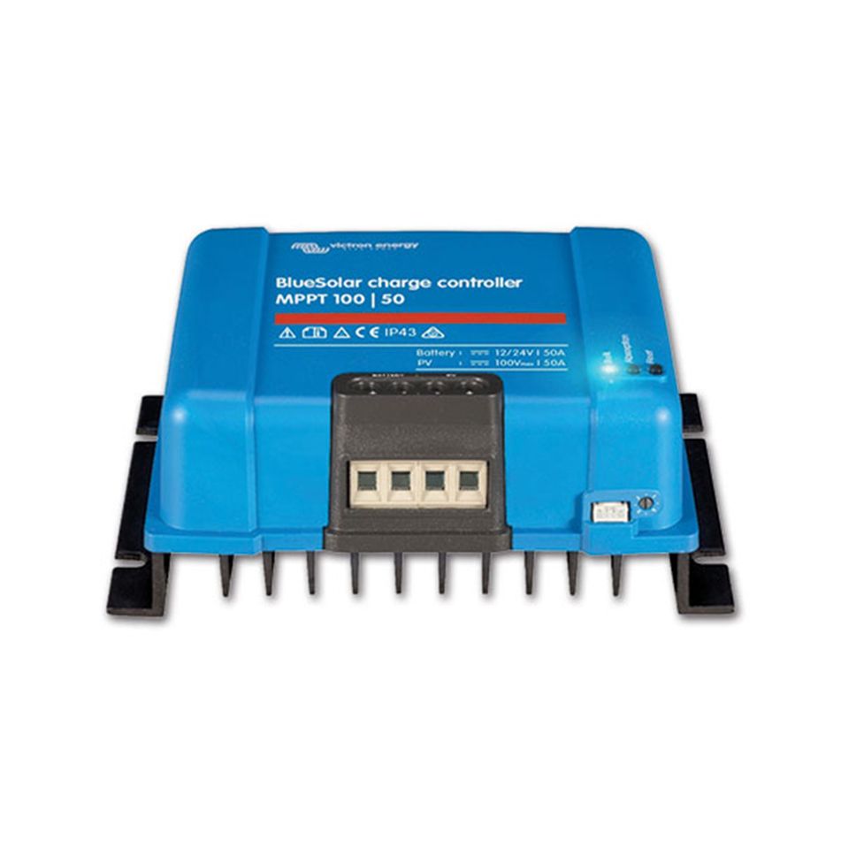 regolatore-mppt-victron-star-100-v-slash-50-a