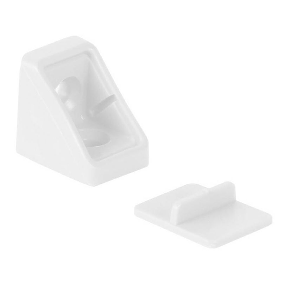 fissamobile-angolare-2-fori-con-copriviti-bianco-4-pz