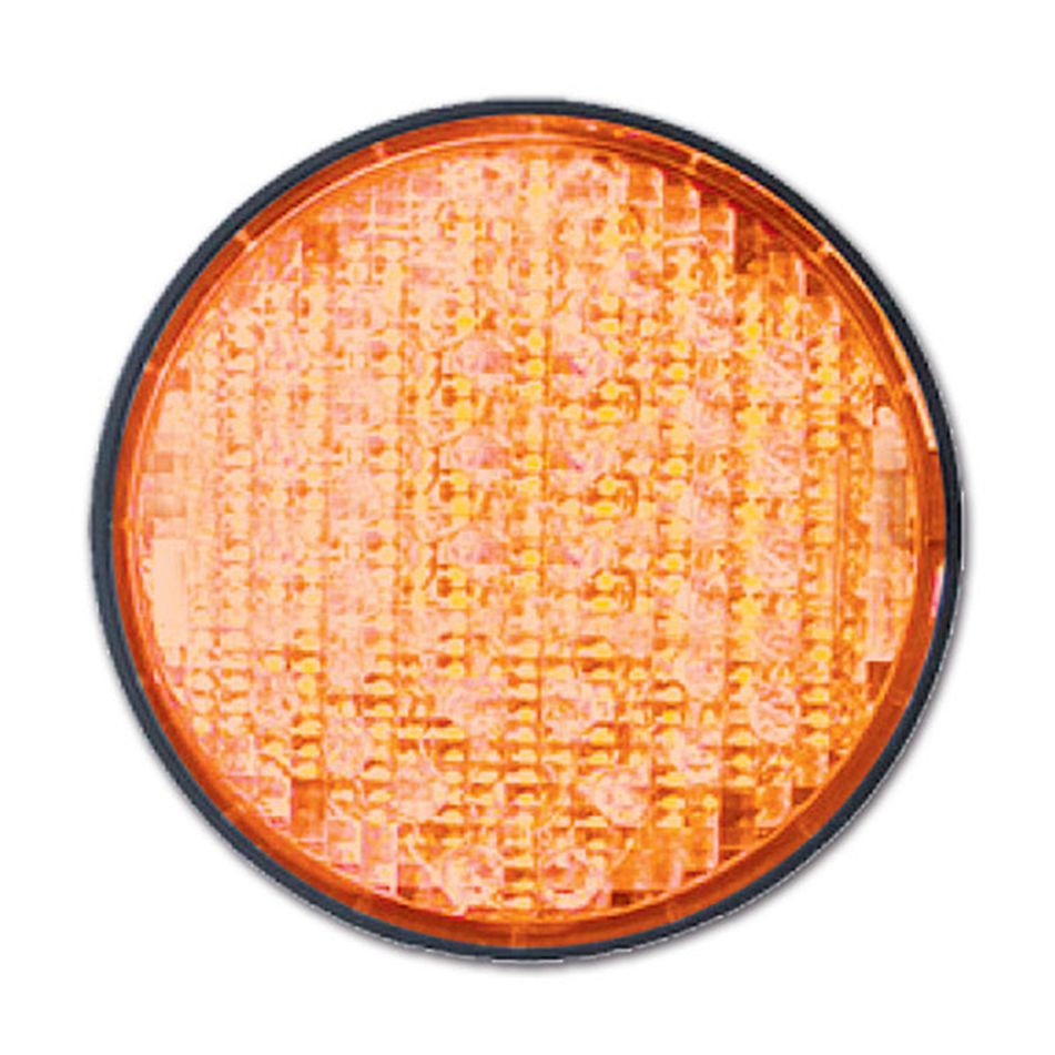 fanale-indicatore-direzione-star-serie-730