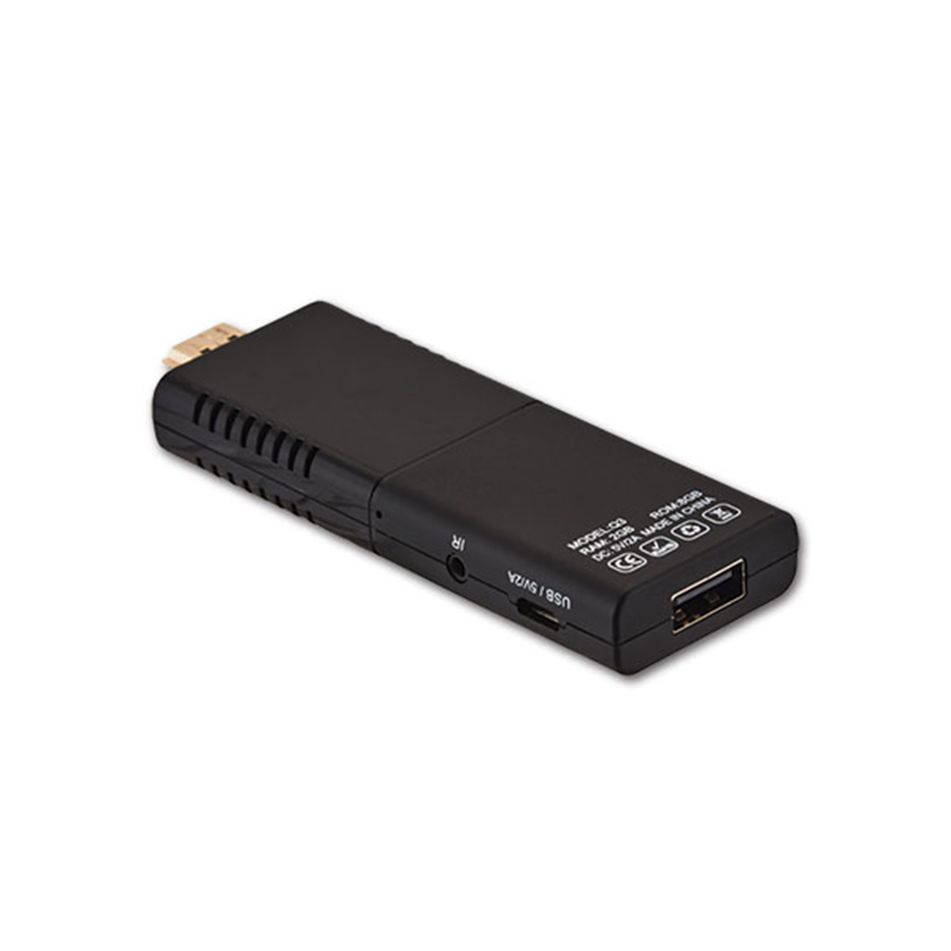 chiavetta-android-tv-10-dot-0