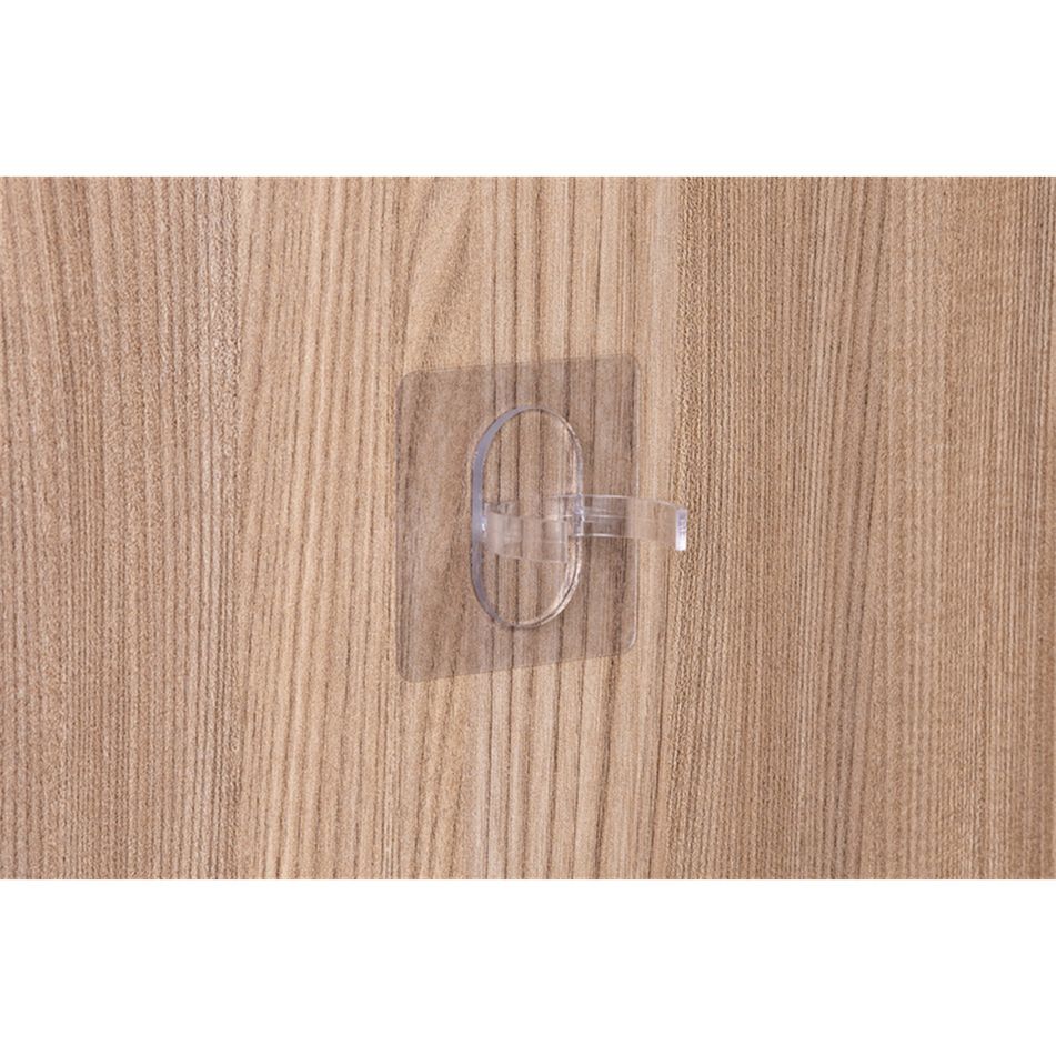 portaspezie-magico-set-4-pz-trasparente-fino-a-03-kg