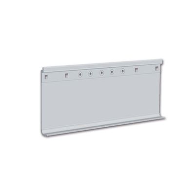 Adapter AS 350 - Fiamma