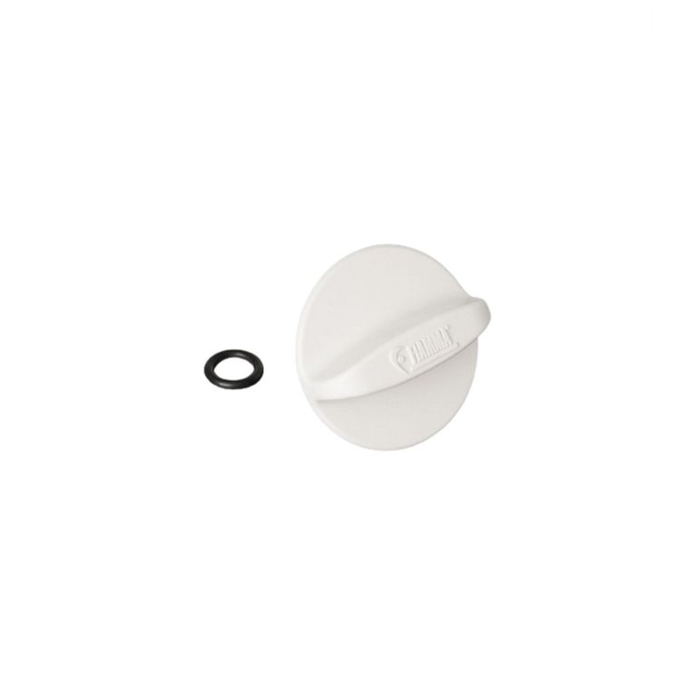 kit volantino vent ral9016 per vent dal 2021 - fiamma