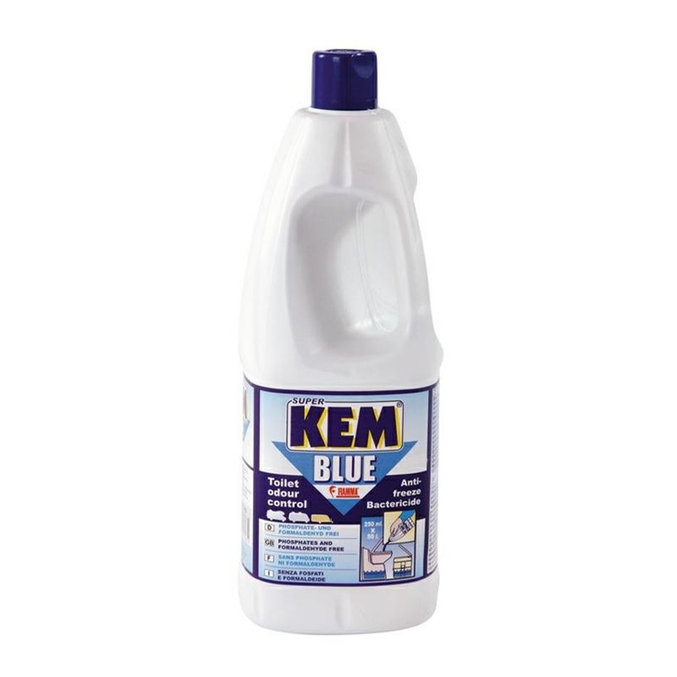 super-kem-blue-lt-dot-2-cf-dot-6-bottiglie-fiamma
