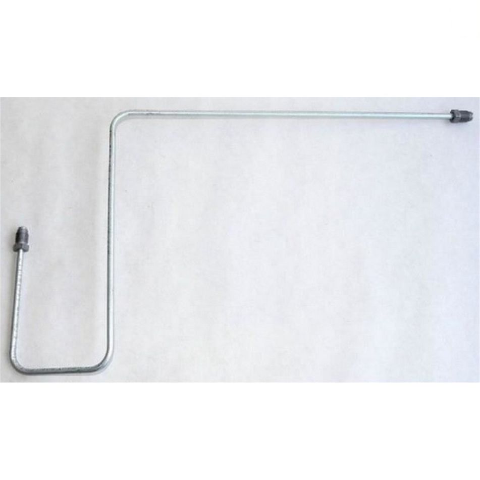 tubo-gas-rmd8505-slash-8551-slash-8555