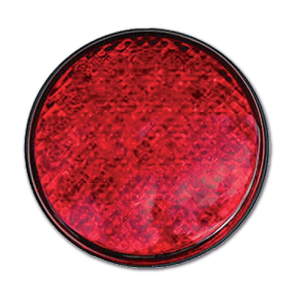 fanale-posizione-slash-stop-star-serie-730