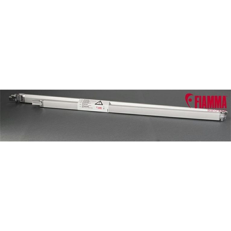 kit braccio sx f45 eagle - fiamma