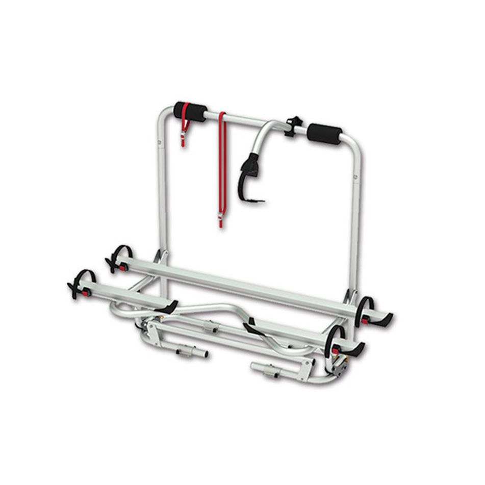 carry-bike-star-caravan-xl-a-pro-fiamma