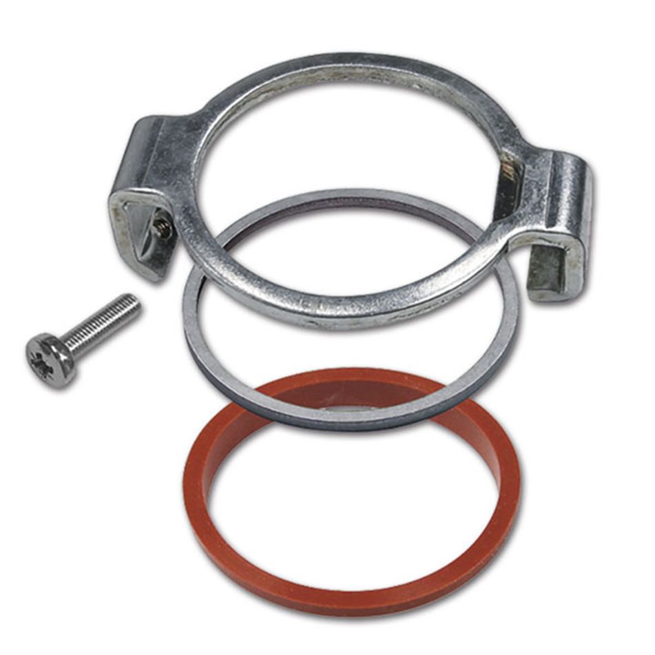 kit-fissaggio-tubo-camino-star-3002-slash-3004-truma