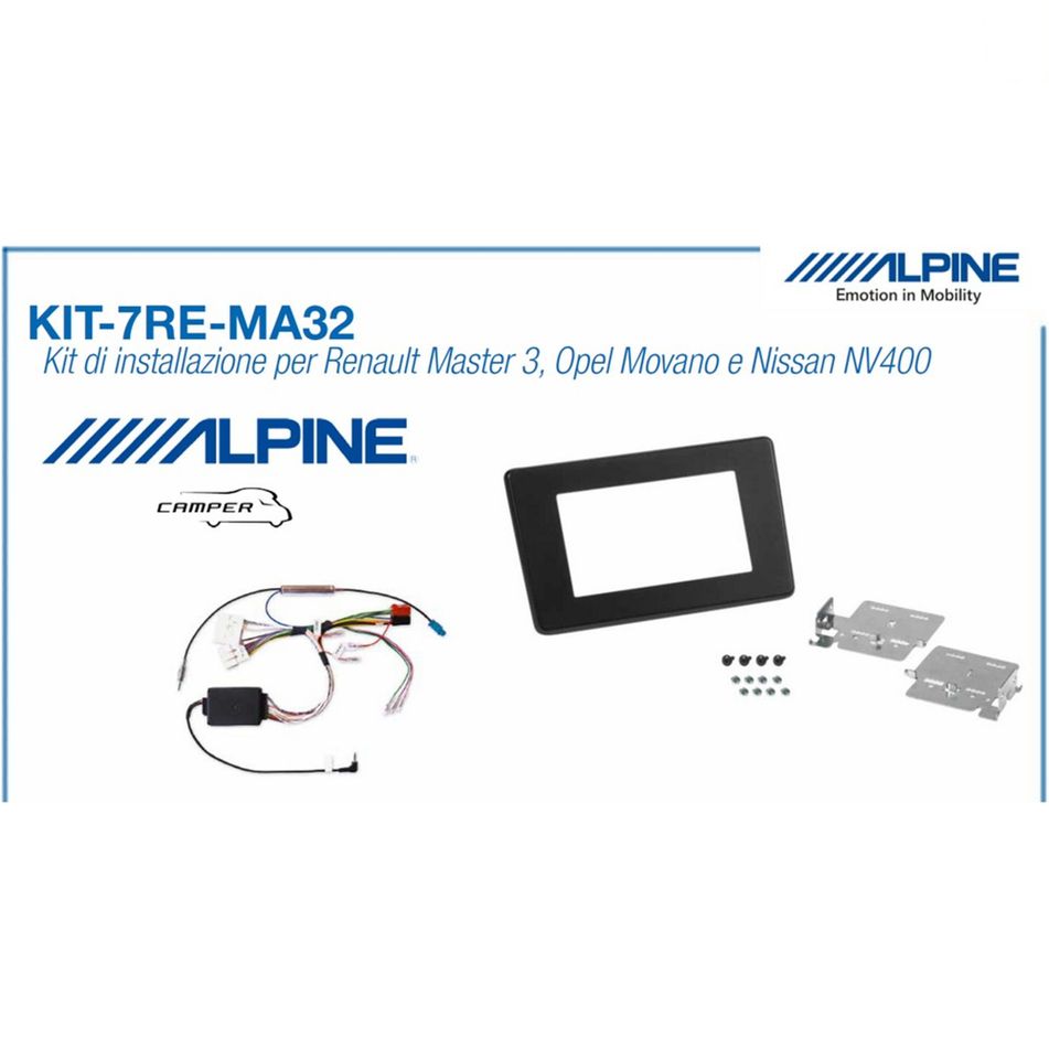 kit-insta-navig-per-renault-mast