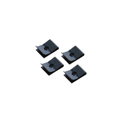 COMBI 4/6 D CLIP FERMA TUBO ARIA - Truma