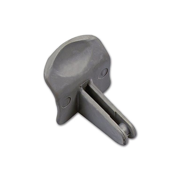 chiusura porta intermedio • rm4505r - dometic
