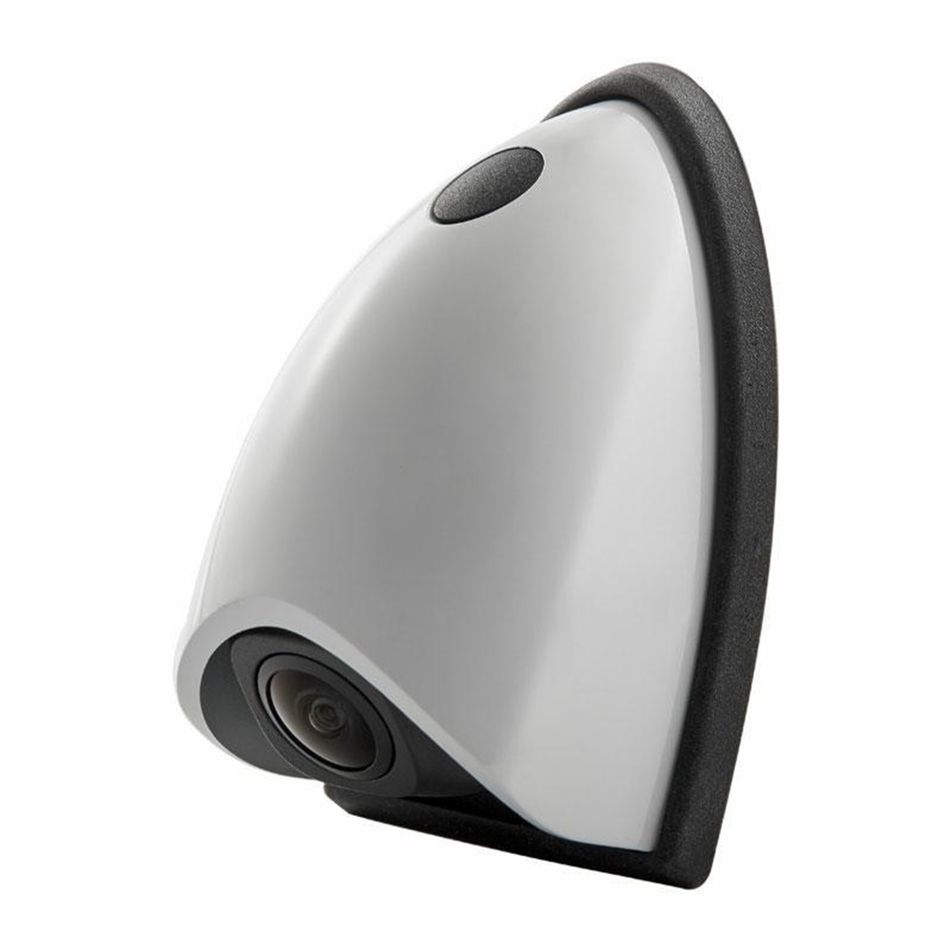 dvn-cw-910-lite-dynavin