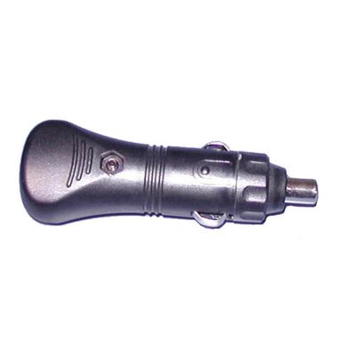 SPINOTTO 12V