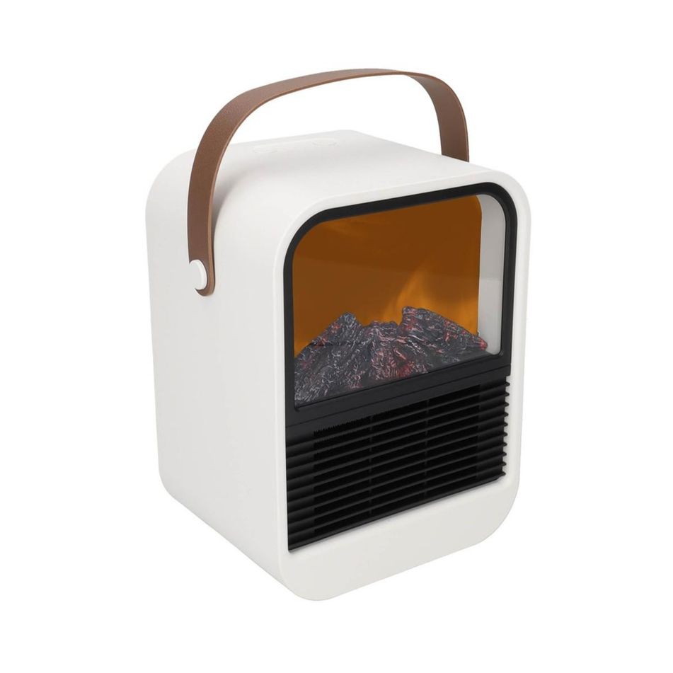 sunnyflame-stufetta-in-ceramica-1000w-con-effetto-fiamma