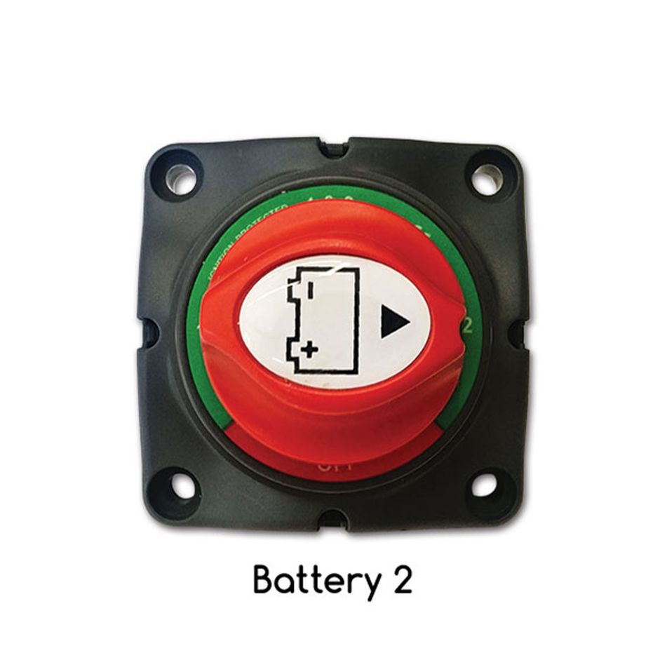 presa-dc-con-prolunga-12-v