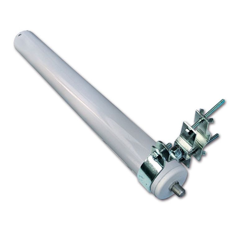 antenna per dvb-t2 35 hd