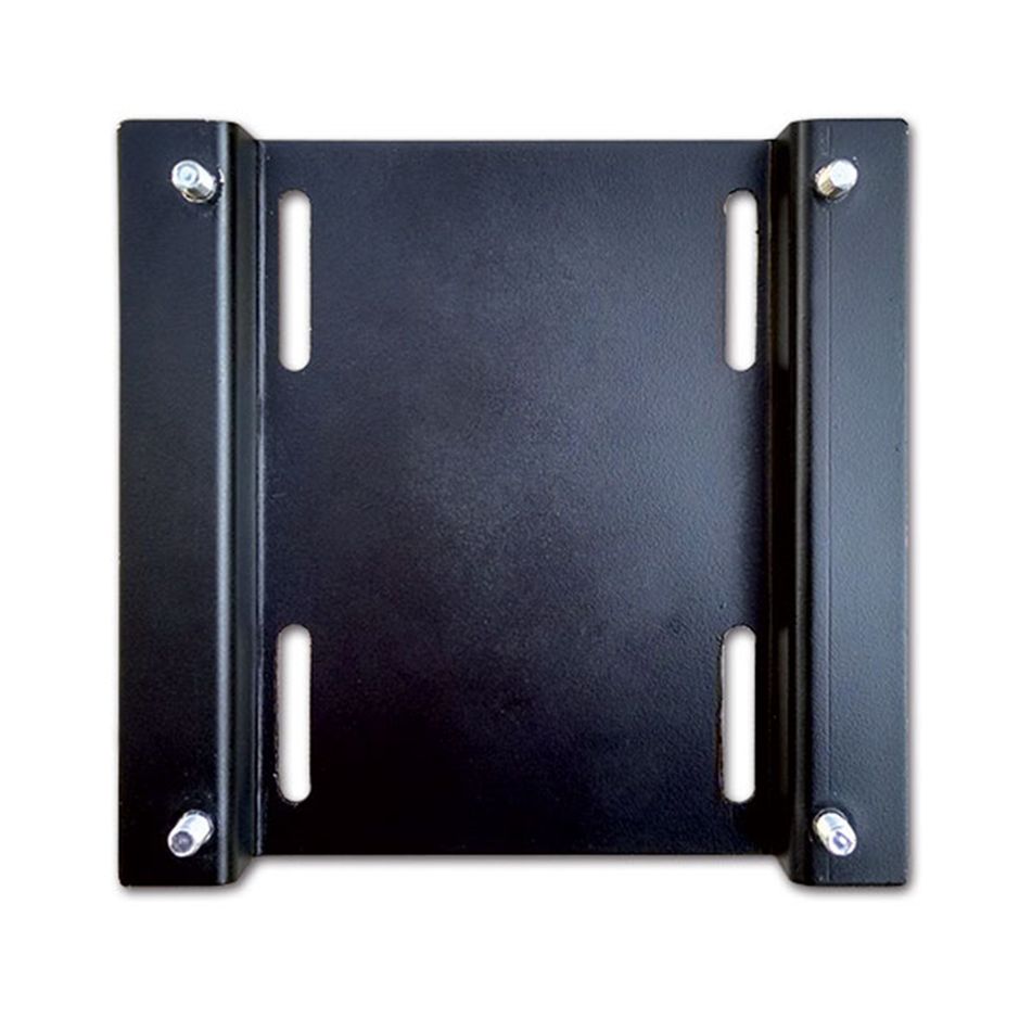 adattatore-vesa-per-tv-led