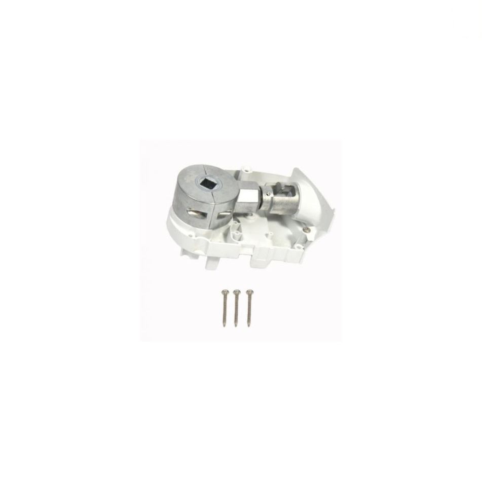 to-5200-piastra-terminal-slash-sinistra-b-thule