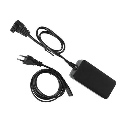 Cavo adattatore 100-240V per frigoriferi a batteria