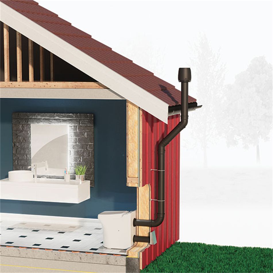 kit-di-installazione-cinderella-comfort