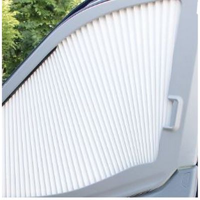 OSCURANTE RMF4 DX TRANSITV363 14-19