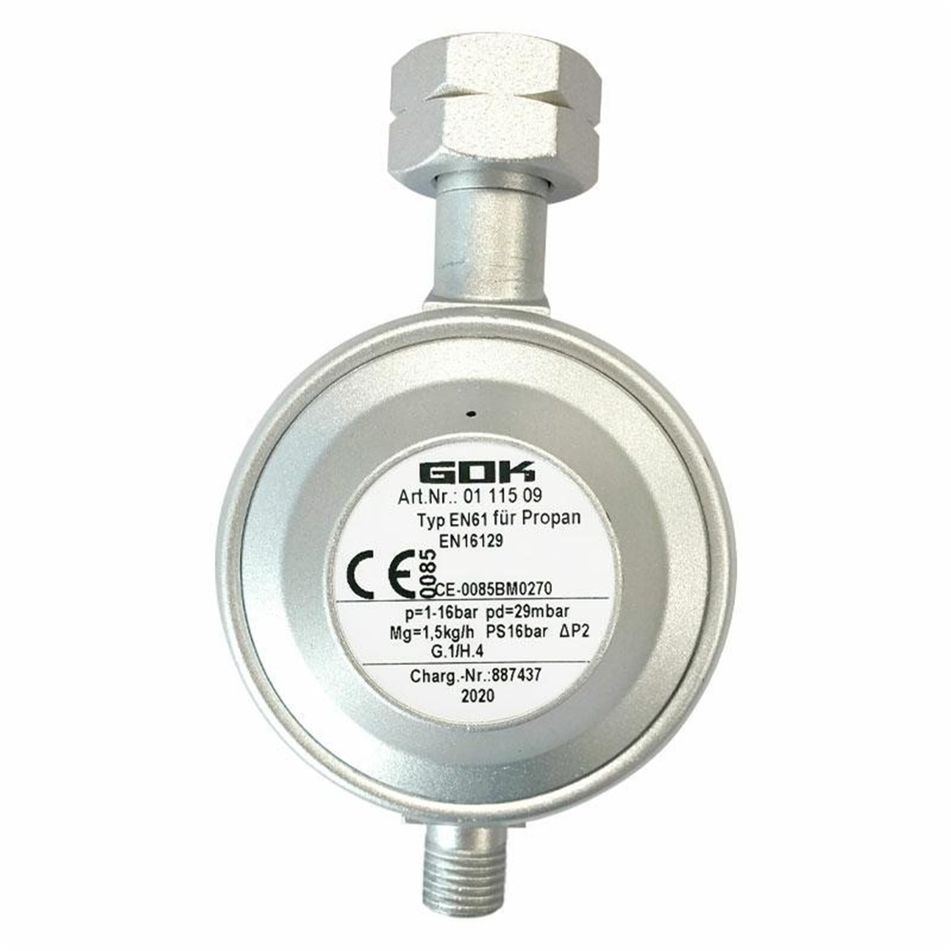 regolatore-gas-30mbar-15kg-slash-h-per-camping-attacco-italia