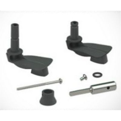 EXTENSION VENT 28 F - Fiamma