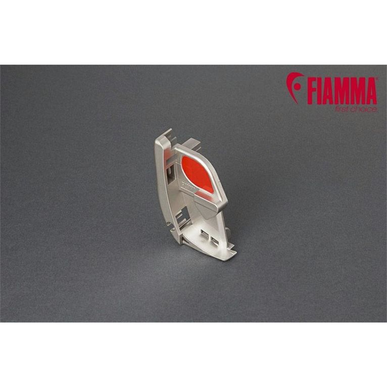 kit spalletta frontale dx f45 l tit - fiamma