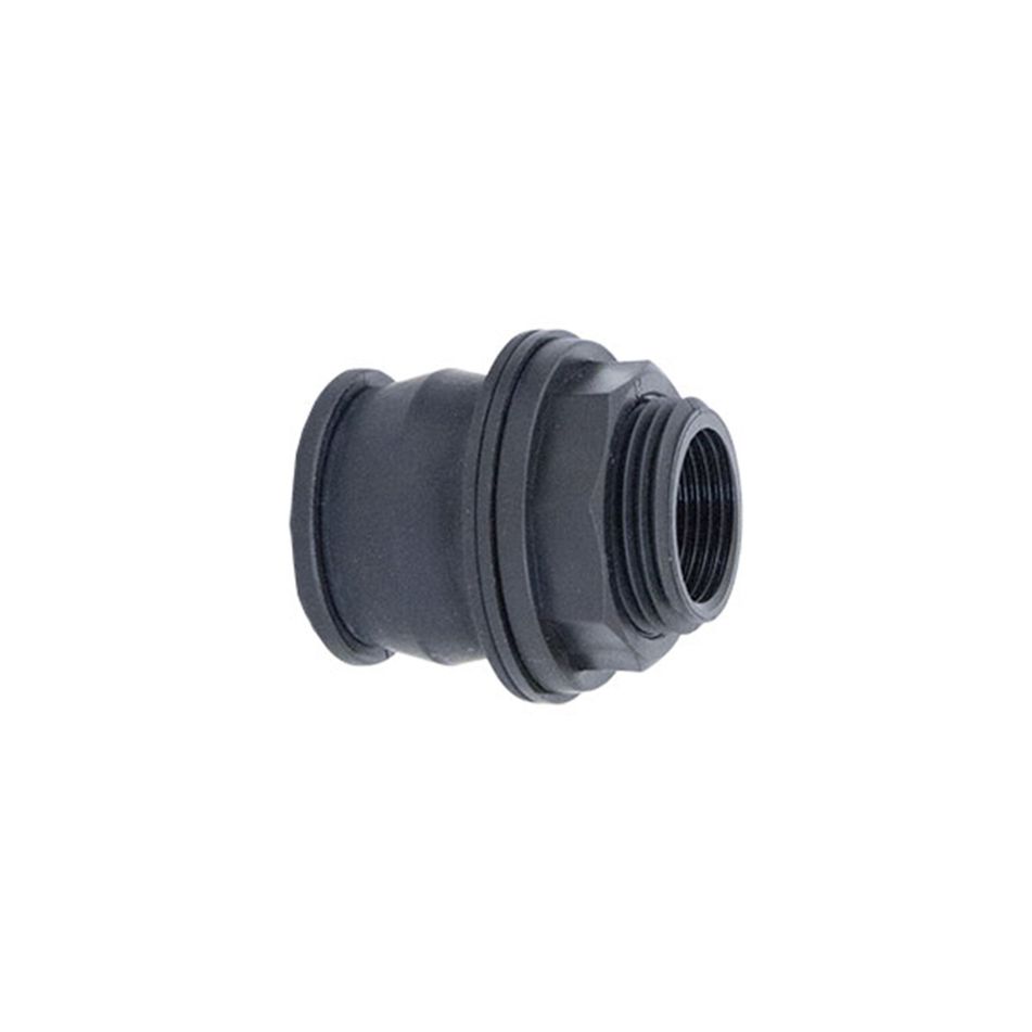 raccordo-rapido-innesto-serbatoi-star-1-m-3-slash-4-f