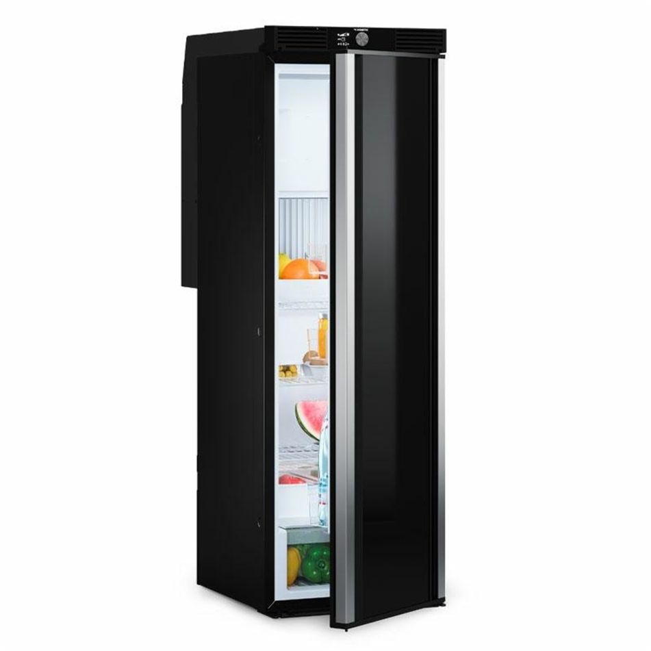 rcl-10-dot-4ep-frigo-a-compressore-157lt-nero-display-a-led