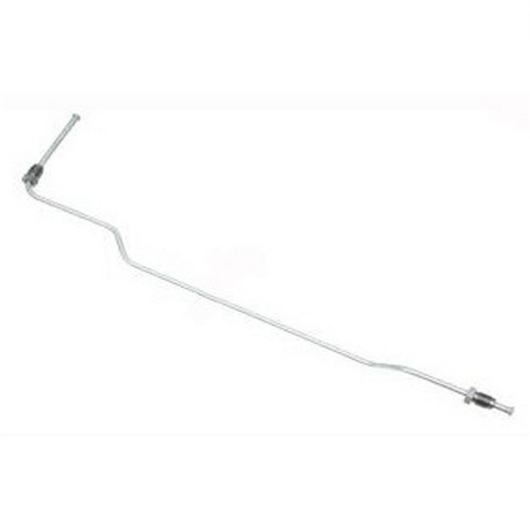 tubo gas mes/aes rm7655
