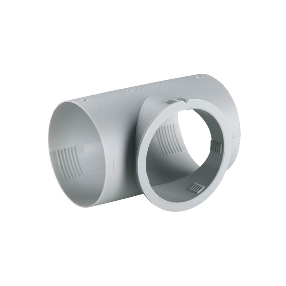 lt-raccordo-a-t-grigio-agata-per-tubi-o-65-slash-72-mm-40152-dot-0