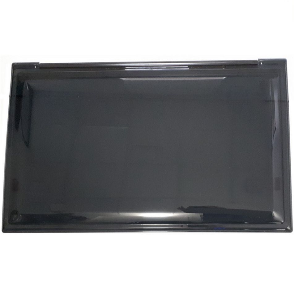 finestra-compasso-nera-x-van-350x500-polyplastic