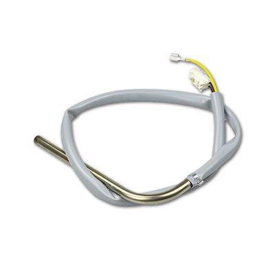Resistenza serie 8000 • 235V • 135W - Dometic
