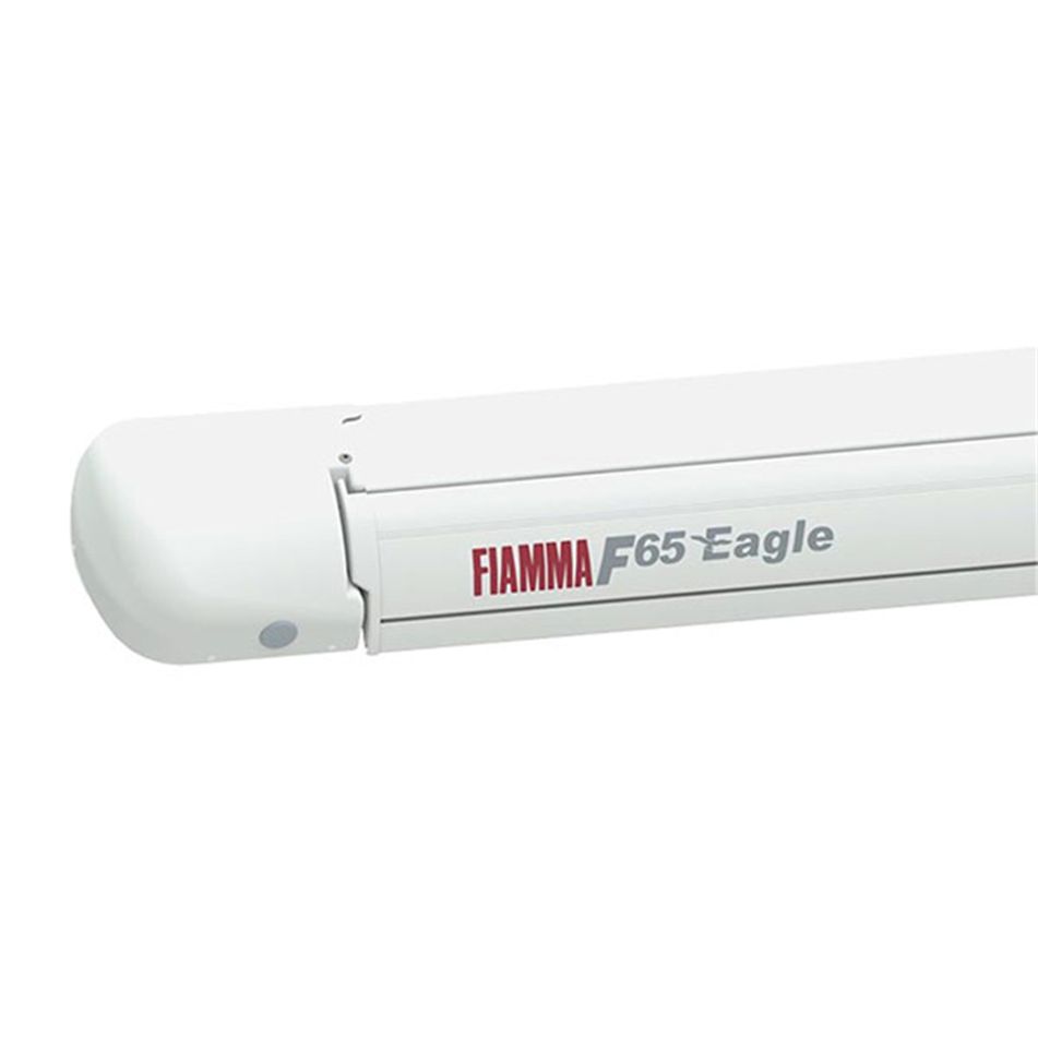 f65-eagle-ducato-369-star-polar-white-slash-grey-fiamma