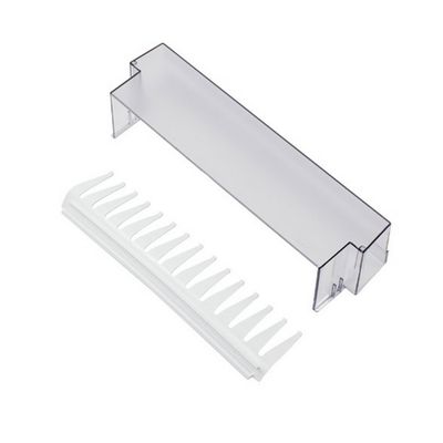 MENSOLA PORTABOTT.RMD10.5X