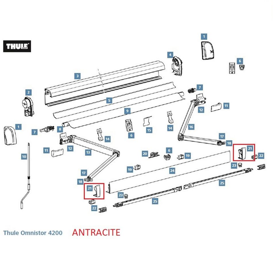 thule-4200-cuffie-front-sx-slash-dx-nere