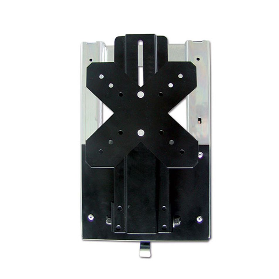 porta-tv-lcd-estraibile-orizzontale