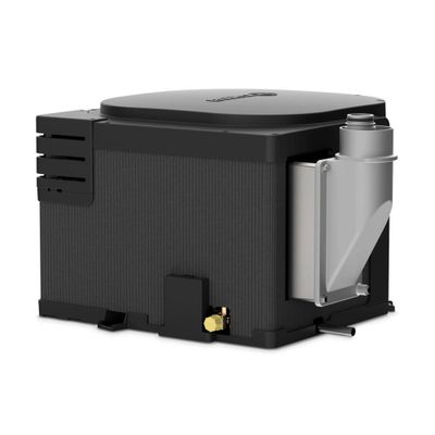 TRUMA BOILER BGF 73543831