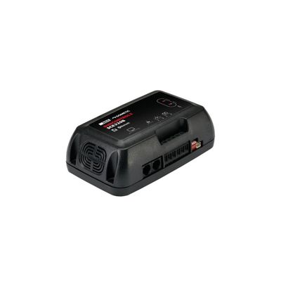SCE320B SUN CONTROL 2 12V-320W-REGOLAT. MPPT BLUETOOTH N