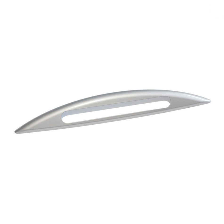 cornice-bianca-per-200-aw5
