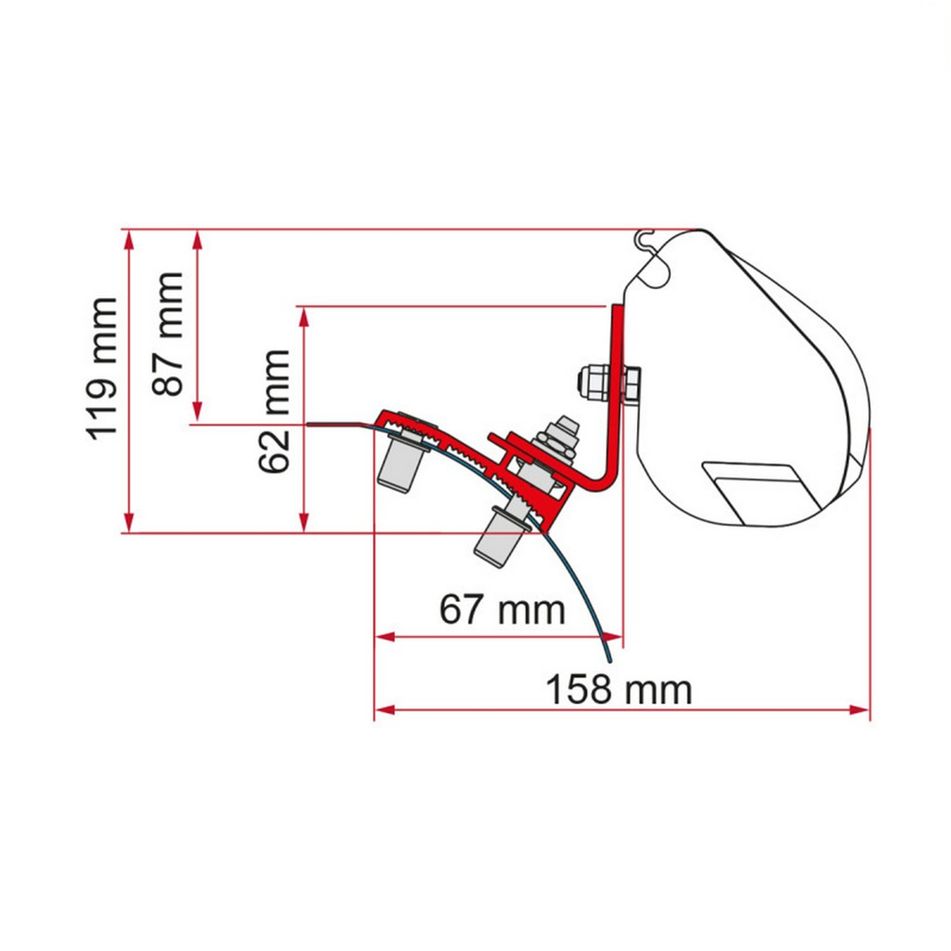 kit-stellantis-per-f35-f35pro-h1-fiamma