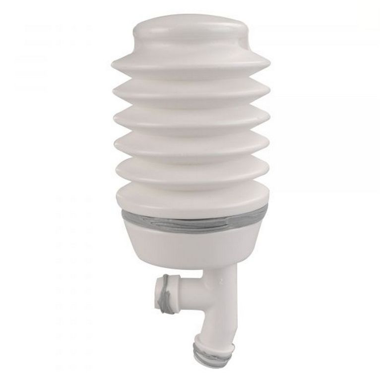 pompa soffietto porta potti (0786262) - thetford