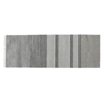 STUOIA SAFARI H 250 CM.GRIGIO 250X350 - Arisol