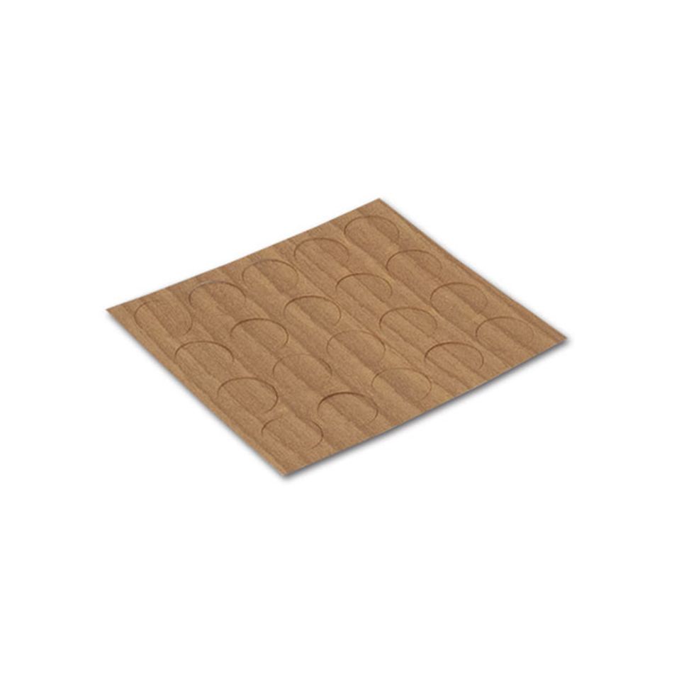 cover-adesivi-nocciola-star-o-13